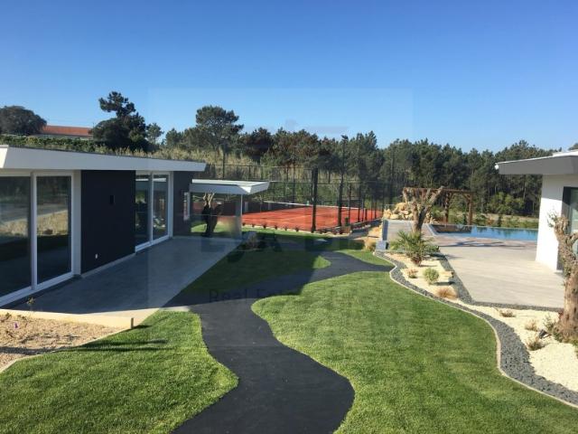 Quinta venda em Mafra, Lisboa