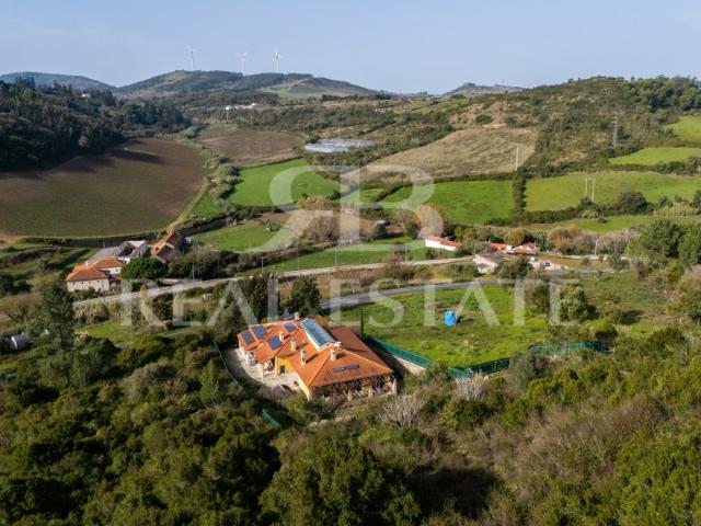 Casa venda em Sobral, Sapataria