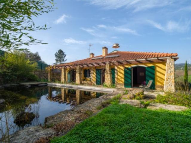 Casa venda em Sobral De Monte Agraço, Espregueiras