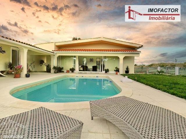 Quinta venda em Castelo Branco