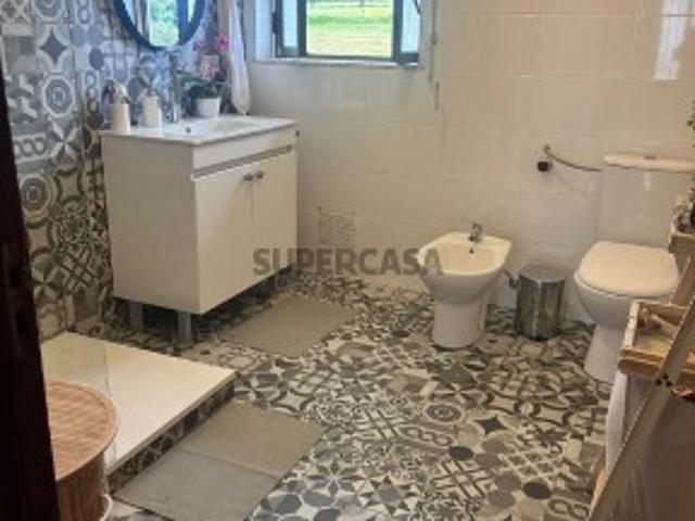 Casa venda em Guarda, São Julião
