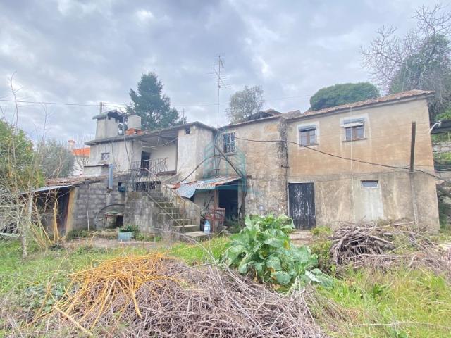 Casa venda em Baião, Porto