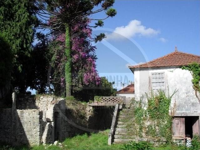 Quinta venda em Viana Do Castelo