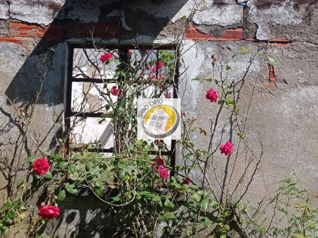 Casa venda em Guarda, Celorico Da Beira