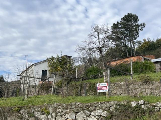 Casa venda em Baião, Porto
