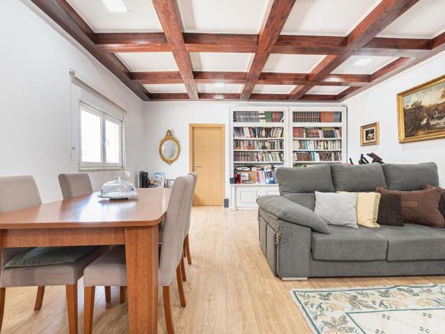 Quinta venda em Vila Franca De Xira, Lisboa