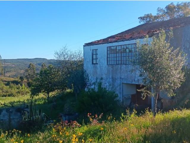 Casa venda em Mação, Santarém