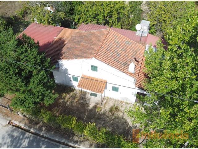 Quinta venda em Castelo Branco, Ferro