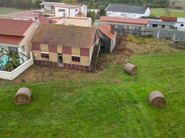 Casa venda em Figueira Da Foz, Coimbra