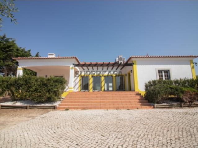 Casa venda em Alenquer, Lisboa