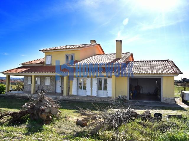 Casa venda em Castelo Branco