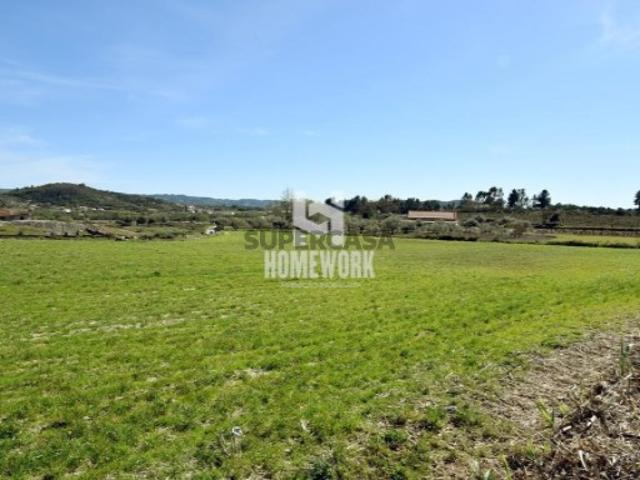 Casa venda em Colmeal da Torre, Belmonte