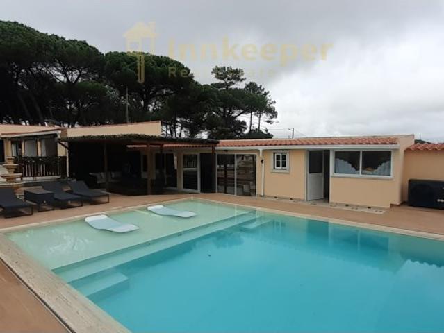 Quinta venda em Sintra, Lisboa