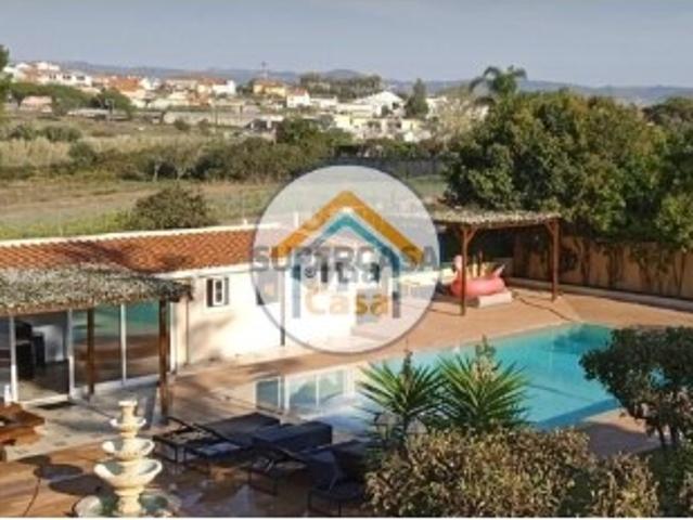 Casa venda em Bolelas, Sintra