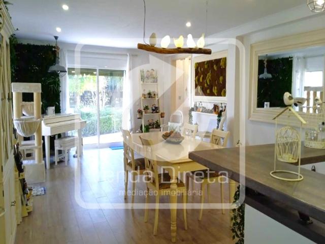 Quinta venda em São João das Lampas e Terrugem, Sintra