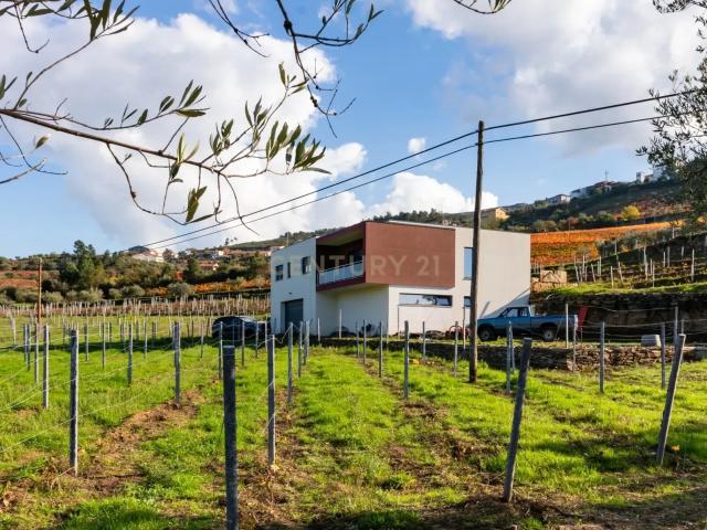 Casa venda em Viseu