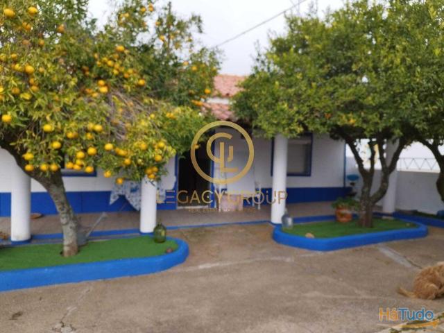 Quinta venda em Redondo, Évora