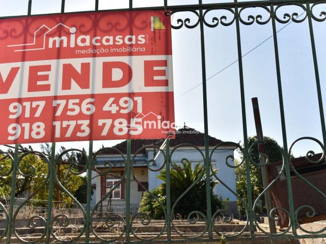 Casa venda em Anadia, Aveiro