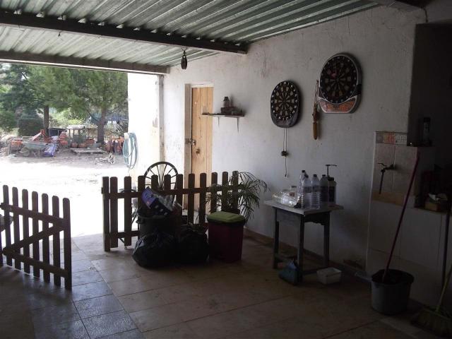 Vivenda venda em Portimão