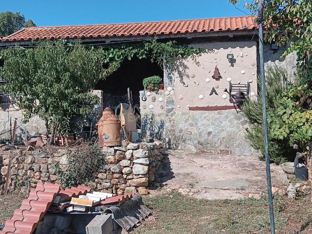 Quinta venda em Castelo Branco, Idanha-a-nova