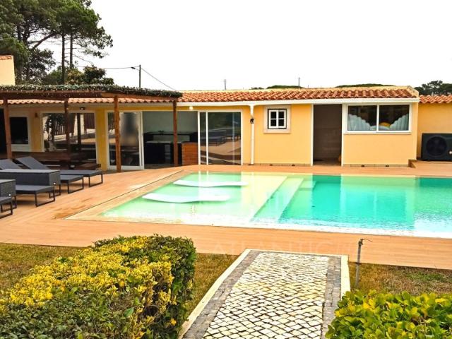 Casa venda em Sintra, Lisboa