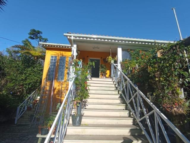 Casa venda em Cruz, Albergaria-a-Velha
