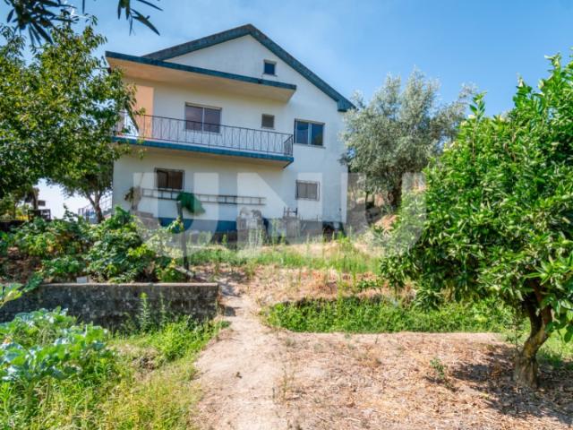 Casa venda em Castelo Branco