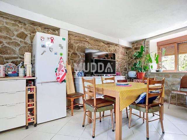 Terreno venda em Chaves, Vila Real