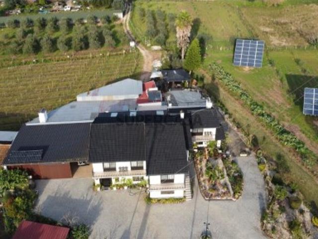 Casa venda em Mealhada, Aveiro