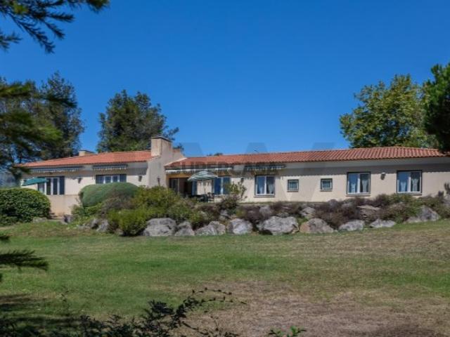 Casa venda em Estefânea, Sintra