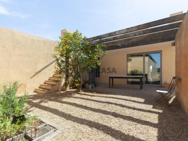 Casa venda em Salvada e Quintos, Beja
