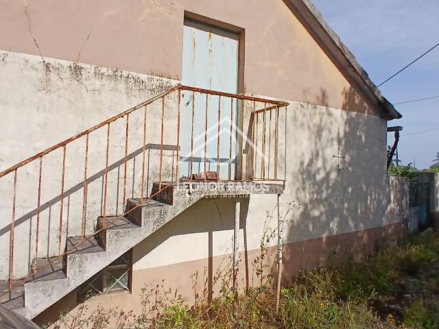 Casa venda em Castelo Branco