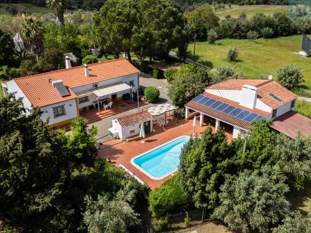 Casa venda em Montemor-o-novo, Évora