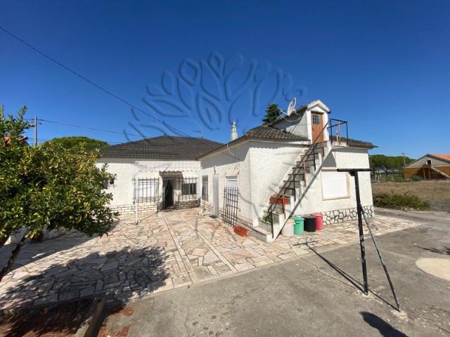 Quinta venda em Palmela, Setúbal