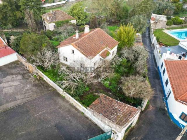 Casa venda em Sintra, Lisboa