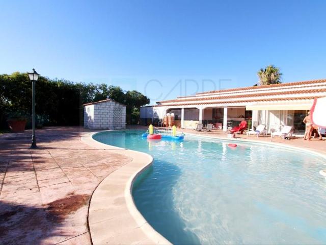 Vivenda venda em Nossa Senhora Da Expectação, Portalegre