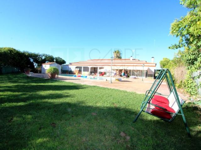 Casa venda em Campo Maior, Portalegre
