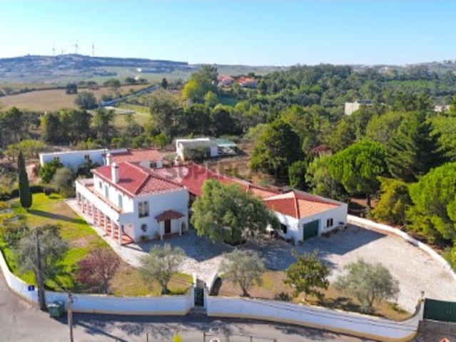 Casa venda em Torres Vedras, Lisboa