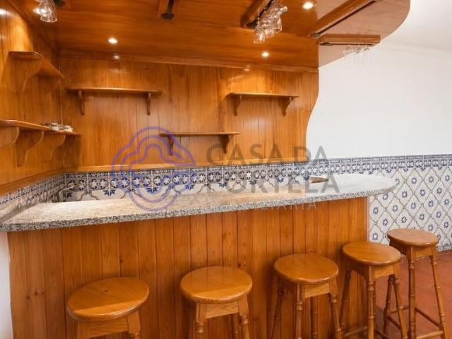 Vivenda venda em Oliveira Do Bairro, Aveiro