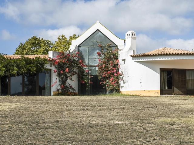 Vivenda venda em Óbidos, Leiria