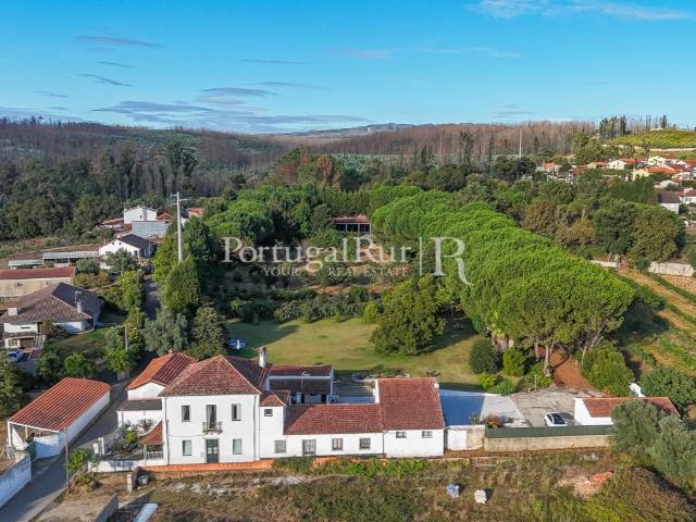 Vivenda venda em Cavadas de Baixo, Águeda