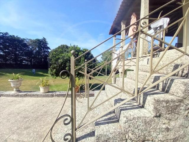 Propriedade venda em Serzedelo, Crasto