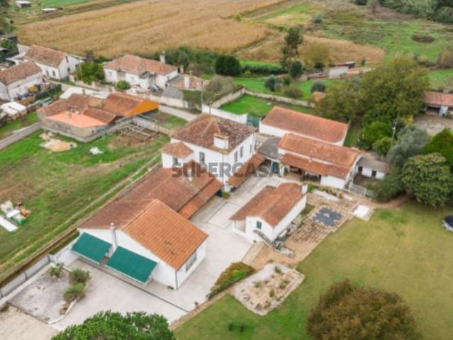 Casa venda em Águeda, Aveiro