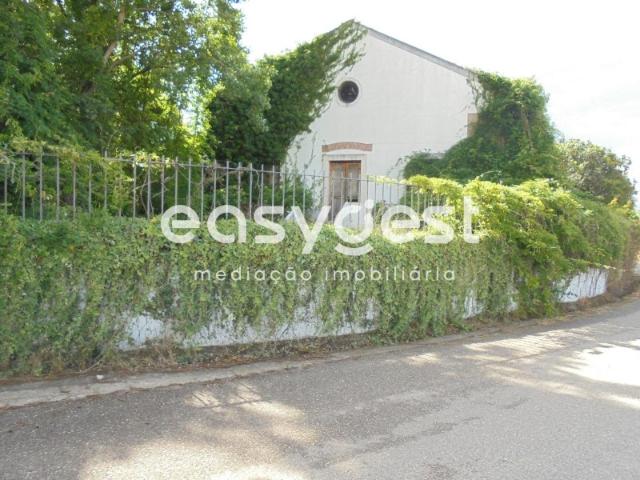 Casa venda em Constância, Santarém