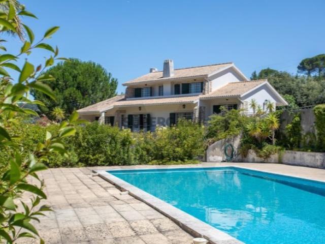Casa venda em Santiago Dos Velhos, Lisboa