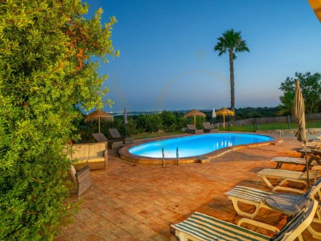 Casa venda em Prego, Tavira