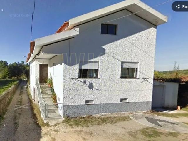 Casa venda em Tábua, Coimbra