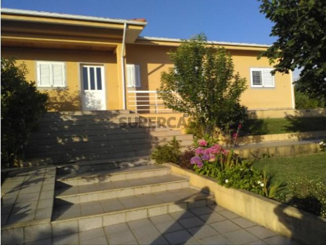 Casa venda em Bitarães, Porto