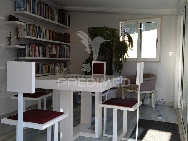 Quinta venda em Sintra, A-do-Pipo