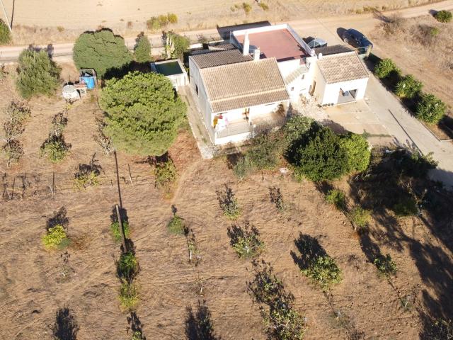 Quinta venda em Portimão, Faro